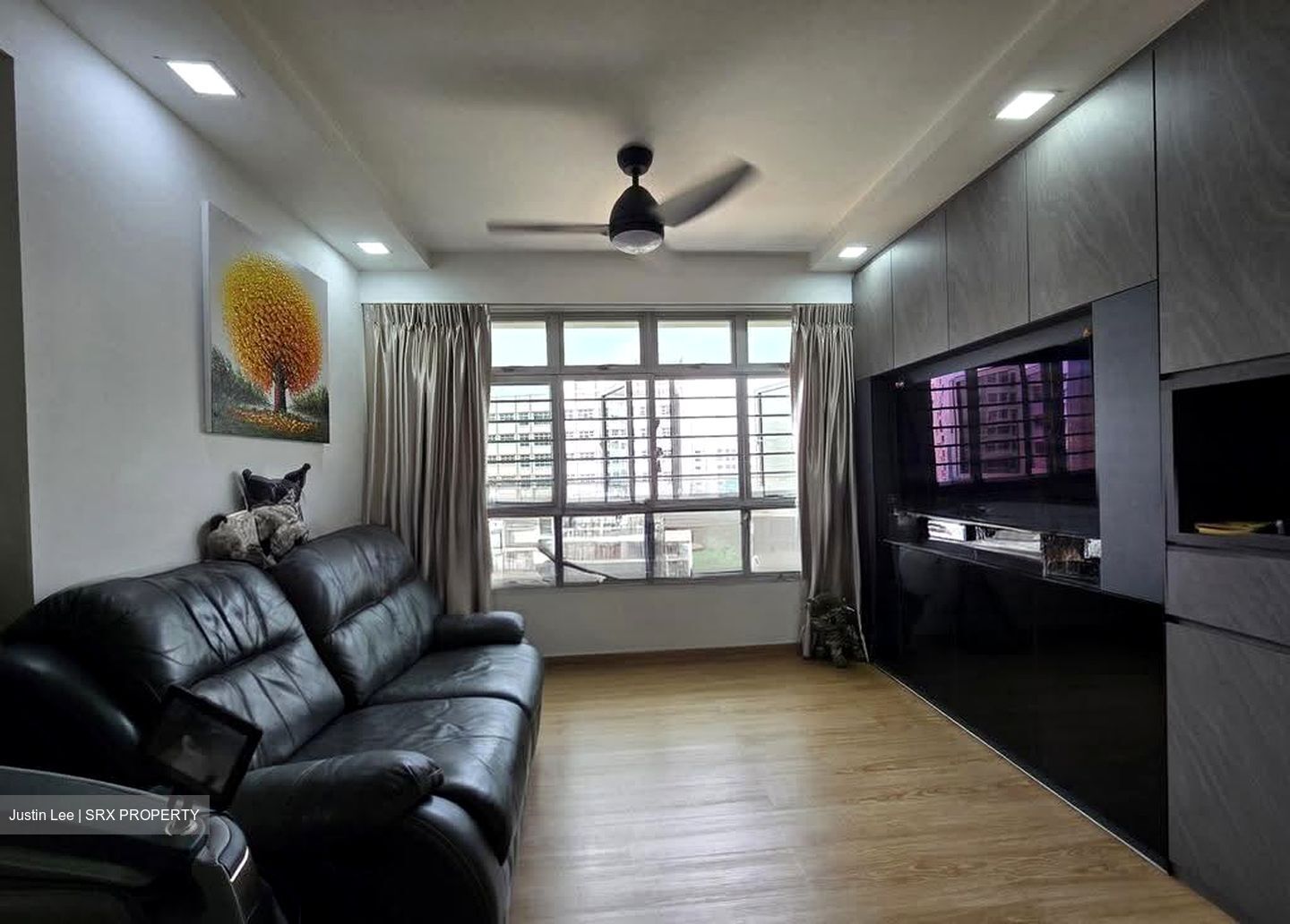 Blk 439C West Edge @ Bukit Batok (Bukit Batok), HDB 4 Rooms #613598271